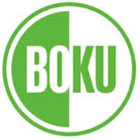 University of Natural Resources and Applied Life Sciences Vienna