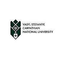 Vasyl Stefanyk Carpathian National University