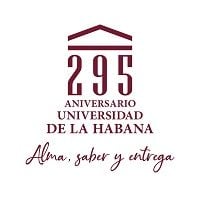 Universidad de La Habana