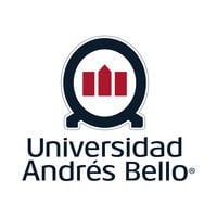Universidad Andrés Bello