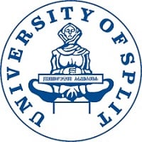 University of Split
