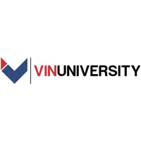 VinUniversity