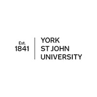 York St John University