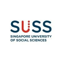 Singapore University of Social Sciences