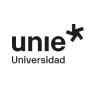 Universidad Unie