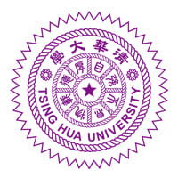 National Tsing Hua University - NTHU