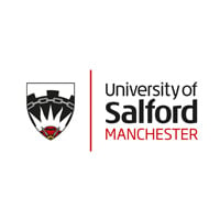 University of Salford