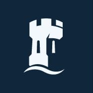 University of Nottingham