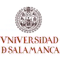 University of Salamanca
