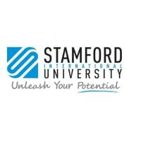 Stamford International University
