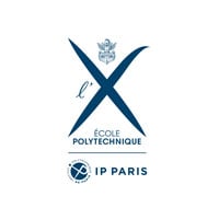 Ecole Polytechnique