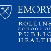 Rollins School of Public Health Emory University
