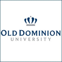 Old Dominion University
