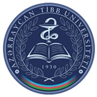 Azerbaijan Medical University