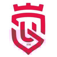 University of Sopron