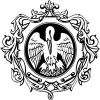 The Herzen State Pedagogical University of Russia