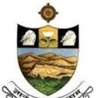 SRI VENKATESWARA UNIVERSITY