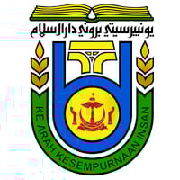 Universiti Brunei Darussalam (UBD)
