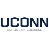 UConn School of Business