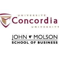 John Molson School of Business