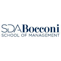 SDA Bocconi School of Management