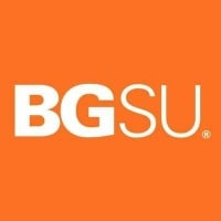 Bowling Green State University