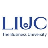LIUC - Università Cattaneo