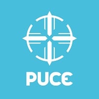 Pontificia Universidad Católica del Ecuador (PUCE)