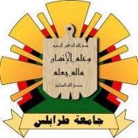 University of Tripoli