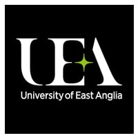 University of East Anglia (UEA)