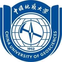 China University of Geosciences (Beijing)