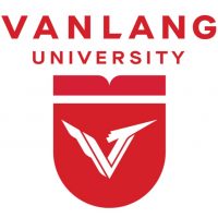 Van Lang University