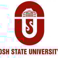 Osh State University