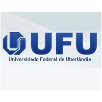 Universidade Federal de Uberlândia