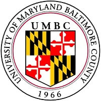University of Maryland, Baltimore