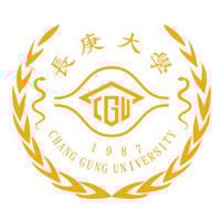 Chang Gung University
