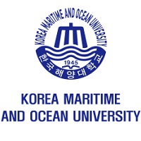Korea Maritime & Ocean University