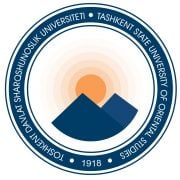 Tashkent State University of Oriental Studies