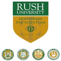 Rush University
