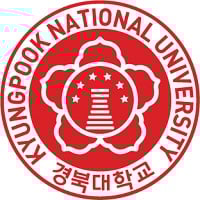 Kyungpook National University