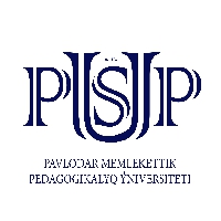 Margulan University
