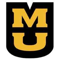 University of Missouri, Columbia