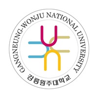Gangneung-Wonju National University