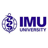 IMU University