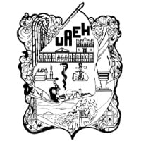 Universidad Autónoma del Estado de Hidalgo (UAEH)