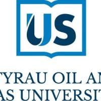 Atyrau Oil and Gas University named after Safi Utebayev