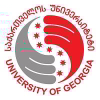 The University of Georgia, Tbilisi