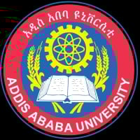 Addis Ababa University