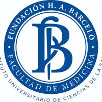 Instituto Universitario de Ciencias de la Salud. Fundación H. A. Barceló