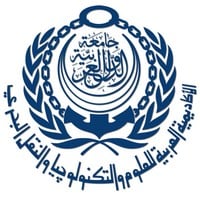 Arab Academy for Science, Technology and Maritime Transport (AASTMT)